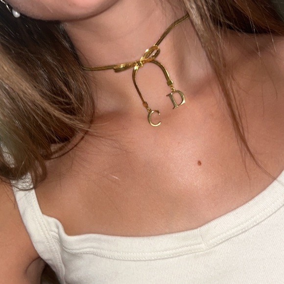 Meet your Posher, Maco - Picture 9 of 12